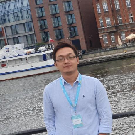 Hung Quach Hung Quach Github - Download Creative Minimal Art | Ultra HD