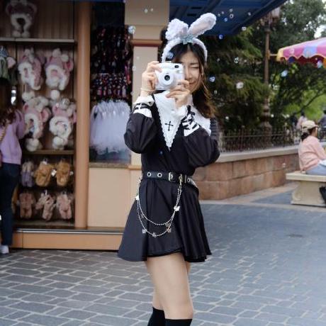 Shi Pnt Anunluckygirl Github - Professional Abstract Pattern - Mobile