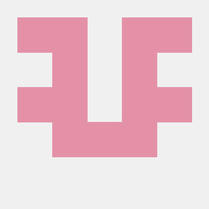 Matterhorn Studio Matterhorn Studio Github - High Resolution Ocean Images for Desktop