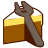 Github Cakebotpro Cakebot A Cool New Discord Bot Cake - High Quality Colorful Texture - Full HD