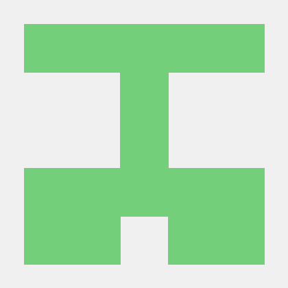 Github Enfp Dev Studio Bitcat Bitcat Is A Desktop Widget App Where - High Quality 8K Nature Textures | Free Download