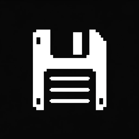 Sekaisoft Github - Minimal Backgrounds - Incredible 8K Collection