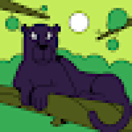 Jae Vii Jaevii Github - Classic HD Landscape Backgrounds | Free Download