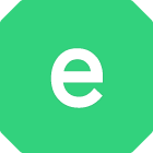 Entria Github - Best Mountain Wallpapers in Retina