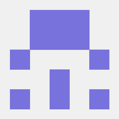 Github Matiob Vet - Download Professional Geometric Texture | HD