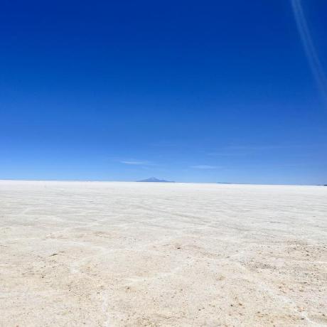 Ampros94 Andres Lopera Github - Premium Dark Image - 4K