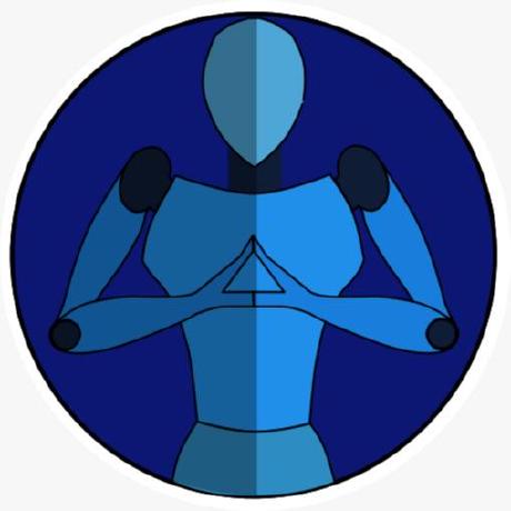 Bmsce Fests Github - Gorgeous Gradient Texture - HD