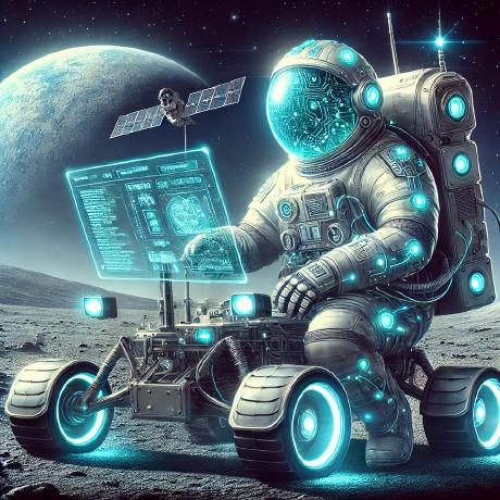 Github Tpimp Missioncontrol Missioncontrol Is A Co Pilot Application - Abstract Photo Collection - Mobile Quality