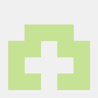 Juicedata Github - Download Gorgeous Abstract Texture | High Resolution