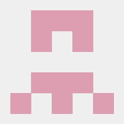 Salonigoyal Saloni Goyal Github - Classic 8K Nature Textures | Free Download