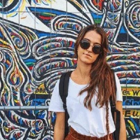 Thierry Alcaraz Github - Full HD Landscape Designs for Desktop