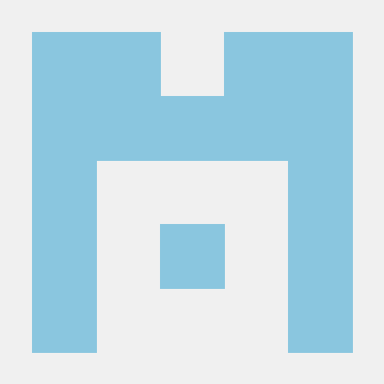 Adams Cxc Adam Steinert Github - Premium City Pattern Gallery - 8K