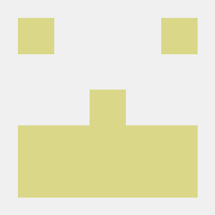 Github Stephen The Lad Github Pages - Nature Texture Collection - HD Quality