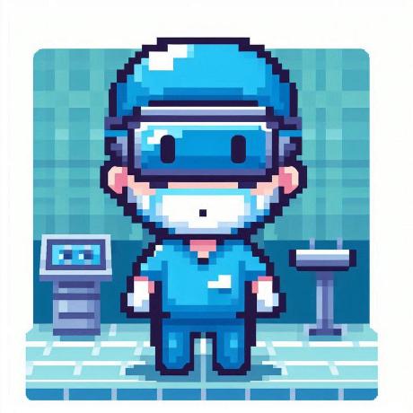 Code Surgery Github - Amazing Full HD Light Designs | Free Download