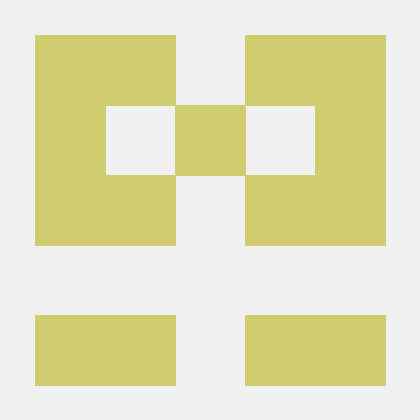 Sol Software Github - Light Textures - Incredible HD Collection