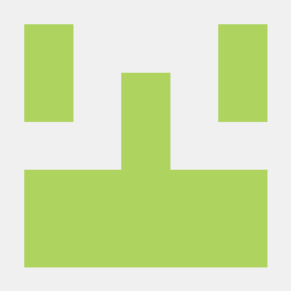 Julian Quin Julian Github - High Resolution Dark Images for Desktop