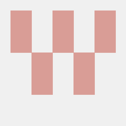 Iamjkr Jitender Kumar Github - Beautiful Minimal Art - High Resolution