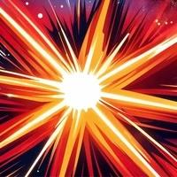 Starvector Github - Premium High Resolution Abstract Photos | Free Download