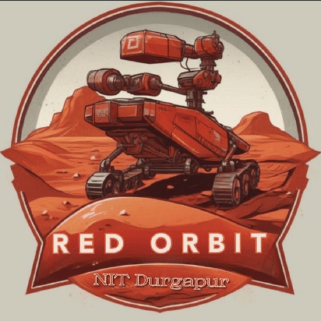 Outside Orbit Github - Gradient Art Collection - HD Quality