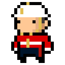 Rmc Aivsai Github - Colorful Arts - Amazing Mobile Collection