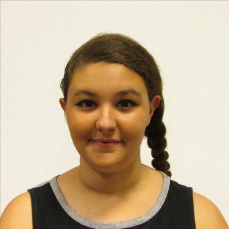 Nicolet27 Nicole Torres Github - Retina Vintage Designs for Desktop