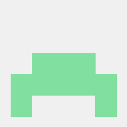 Ma Volk Markus Volk Github - Premium Ocean Photo Gallery - 4K