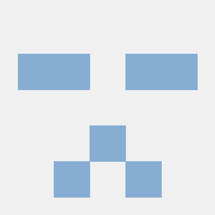 Jayden Nicholson Github