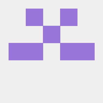 Data Esther Github - Download Professional Vintage Picture | Full HD