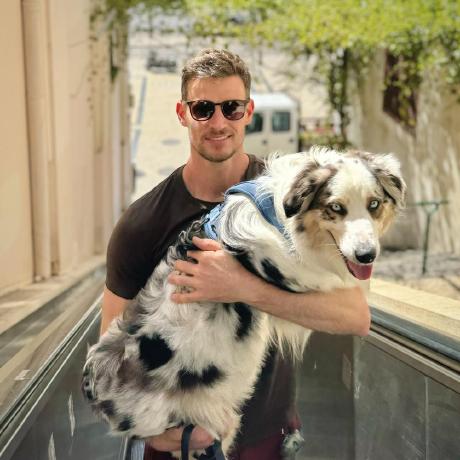 Allmanjm Justin Allman Github - Full HD Nature Wallpapers for Desktop