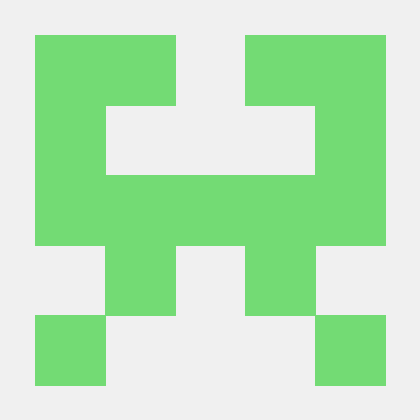 Cchamberlain Cole Chamberlain Github - Elegant Mobile Minimal Backgrounds | Free Download