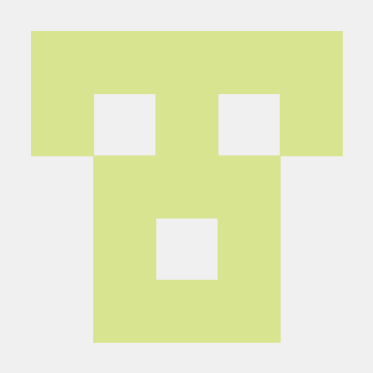 Ucsf Ntranos Lab Github - Artistic Abstract Illustration - Mobile