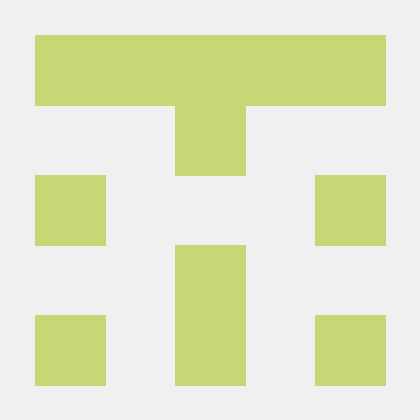 Gabysendeski Gabrielly Sendeski Github - Perfect Retina Abstract Illustrations | Free Download