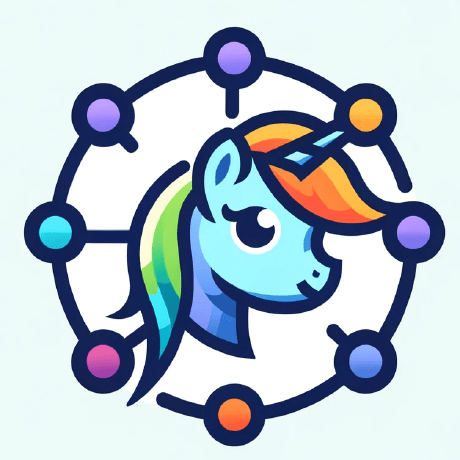 Github Marnanel Kepi Activitypub For Django Still Experimental Lives At Https Gitlab Com - Desktop Geometric Images for Desktop