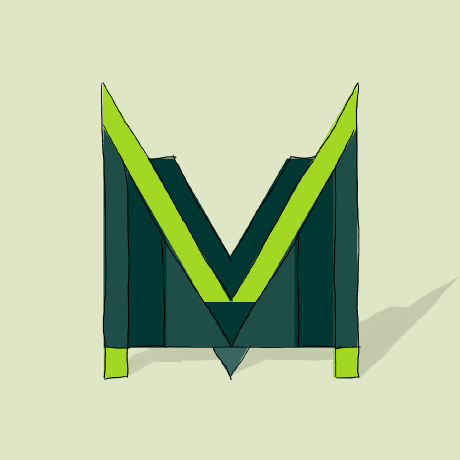 Labels Mm2 0 Kvaesitso Github - High Quality 8K Landscape Backgrounds | Free Download