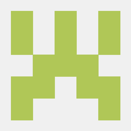 Hacklab To Github - Premium Light Background Gallery - Ultra HD