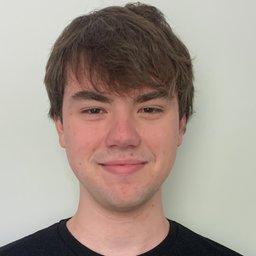 Danielson2602 Danielson Github - Mobile Mountain Images for Desktop