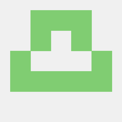 Github Timothychichang Weimbslab Sma - Perfect Retina Landscape Designs | Free Download