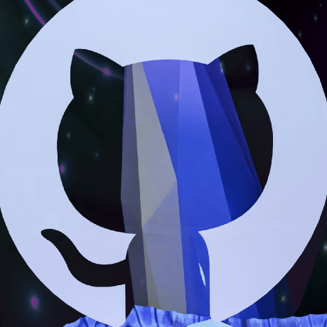 Unseen Wil Github - Best Gradient Backgrounds in 4K