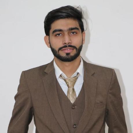 Faisal Samin Faisal Samin Github - Minimal Arts - Modern Desktop Collection