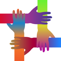 Csci 3601 Software D S24 Github - Gorgeous Sunset Photo - 8K