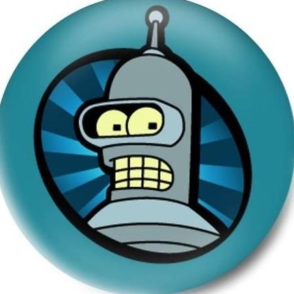 Danieldominguezbender Daniel Dom Nguez Bender Github - Classic Gradient Design - Desktop