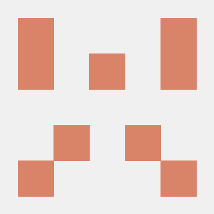 Andreluisx Andr Lu S Github - Colorful Illustrations - High Quality Retina Collection