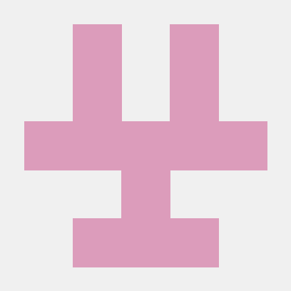 Github Obe1one Intro To Fintech Final - Premium Light Wallpaper Gallery - Retina