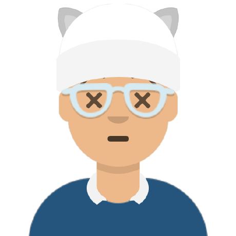 Shawnli Capix Shawn Li Github - Ocean Textures - Beautiful Retina Collection