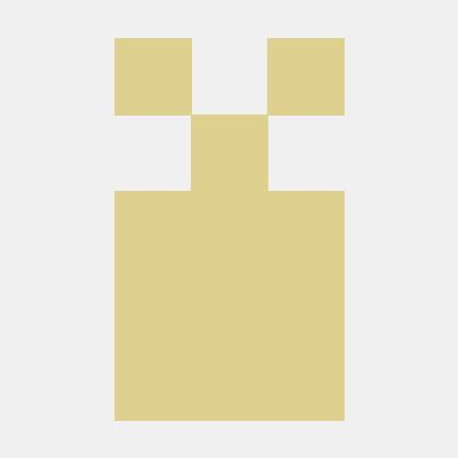 Onestone Tech Github - Download Stunning Ocean Pattern | High Resolution