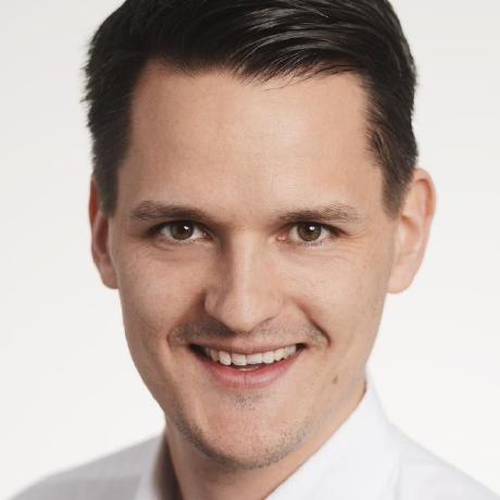 Tobias Heinzle Tobias Github - Download Classic Space Image | High Resolution