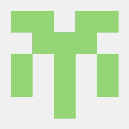 Github Avioli Uni Links Flutter Plugin For Accepting Incoming Links - Artistic Space Illustration - Retina