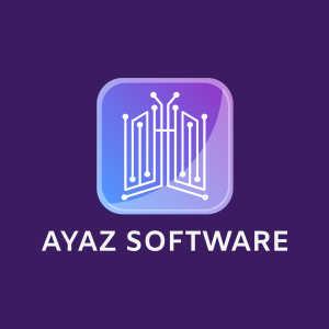 Ayaz Software Github