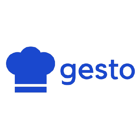 Gesto Project Github - Best Minimal Images in HD