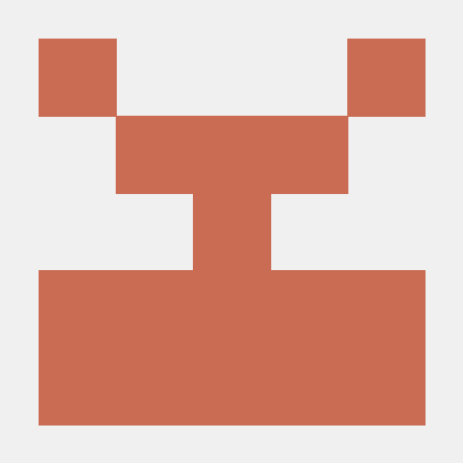 Gaius Eton Github - Retina Nature Designs for Desktop